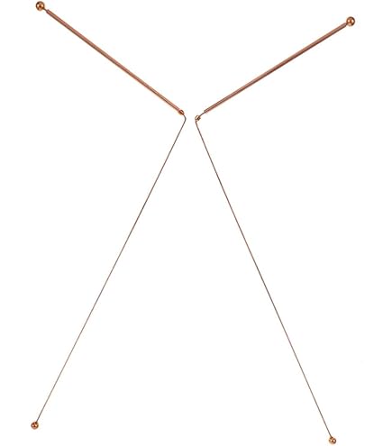 BBAUER Barre Ronde De Cuivre T2, Barre De Cuivre Solide Pour Divers Usinage Métallique De Soudage D'Axe, Longueur 250Mm / 9,8 Pouces/35Mm*250Mm