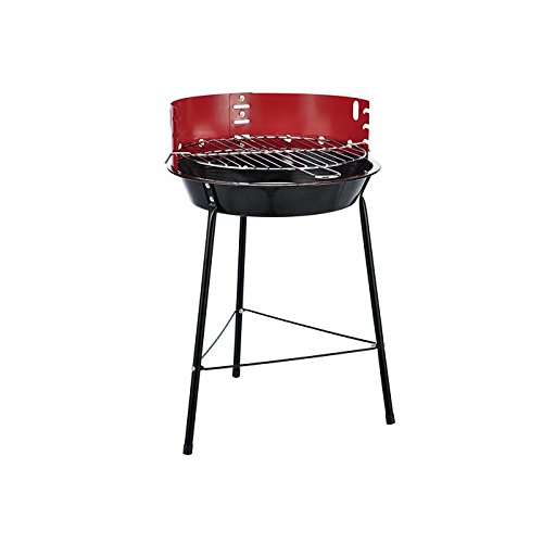 Rundgrill ø33,5cm