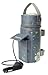 Car Bottle Warmer - Plugs into cigarette lighter *Black*