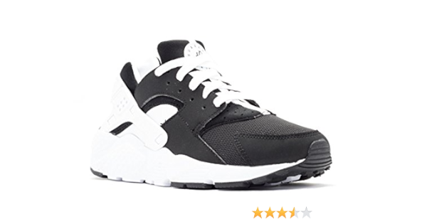 huaraches boys
