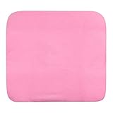 Wickelauflagenbezug Wickelauflage Wickelunterlage Wickeltischauflage Bezug - 2