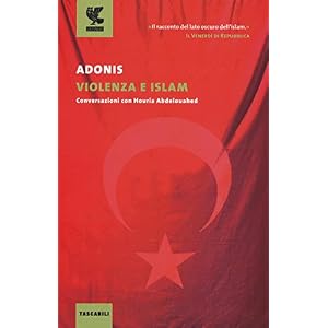 Violenza e Islam. Conversazioni con Houria Abdelouahed