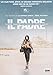 Il padre [Import italien]