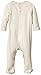 United Colors of Benetton Baby-Boys Bunny Knitted All in One Romper, Beige, 6 to 9 months (Manufacturer Size: 68 cms)