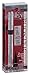 Physicians Formula Eye Booster 2 In 1 Eyeliner And Serum Brown