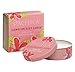 Produktbild Pacifica - Parfümcreme Hawaiian Ruby Guava - Reiseparfüm basierend auf natürlichen Substanzen - 10g