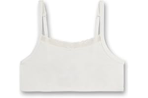 Sanetta Bustier Dziewczynki 344656