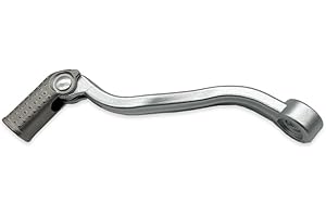 PROOTOM Motorcycle Folding Shift Lever Forged Gear Shifter Shift Lever Pedal for KTM Husqvarna GASGAS SX XC XCW EXC TC TE TX EC EX 250 300 2017-2023