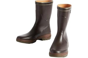 Aigle Unisex Parcours 2 Botillon'Gummistiefel