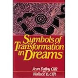 Image de Symbols of Transformation in Dreams