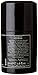 Piccadilly Shaving Co 50 ml Sandalwood Aftershave Cream