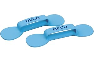 Beco Baby Carrier Unisex -Erwachsene Beflex Aquatrainingsgerät
