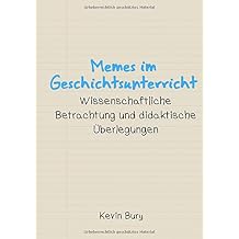 Suchergebnis Auf Amazonde Für Meme Informatik - 