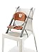 Pali Booster Seat Pop Up Rum