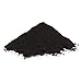 RAW Activated Charcoal Coconut Shell Powder Unisex Facial Mask by Derma Medico - Purifies Skin, Draws out Toxins, Fights Acne, Draws out Blackheads & Whiteheads - Simple DIY Detox & Pore Refining Mask, Easy DIY Body Scrub, 100% Organic, NO Chemicals, Additives FREE - 80G / 2.82oz (Premium Grade)