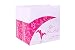 Origami So Soft 2 Ply Table Top Napkins 50 Serviettes Box - Pack of 2 Boxes - Total 100 Serviettes RS.135.00