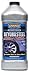 Produktbild Surf City Garage Beyond Steel Felgenreiniger, 2Liter