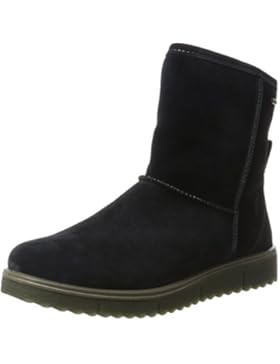 Legero Damen Campania Schneestiefel