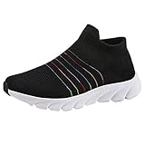 basicas mujer camiseta basica azul camiseta tul negra camisetas basicas largas mujer blusas basicas mujer camisetas de manga corta mujer camisetas manga larga estampadas mujer camisas rojas para mujer camisetas lenceras baratas camisas mostaza mujer camiseta transparente negra camiseta basica verde top ropa blusa blanca manga corta mujer camisetas con volante en los hombros camiseta tirantes roja mujer camiseta tirantes azul camiseta tirantes lycra camisas