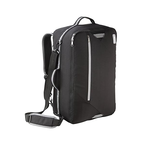 55x35x20 luggage