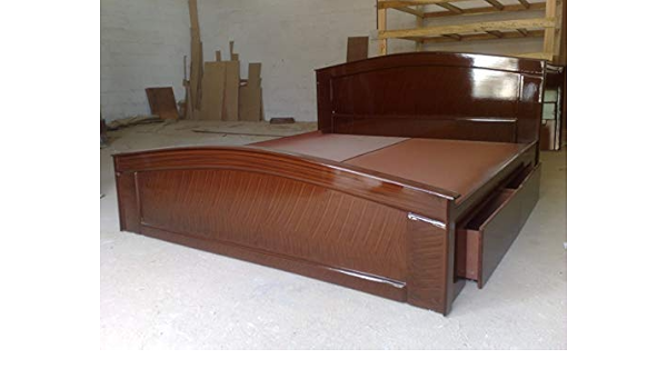 bed mancham price