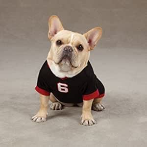 lebron james dog jersey