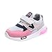 Produktbild Laufschuhe Kinder Unisex, Sunday Junge Mädchen Casual Baby Turnschuhe Winter Sportschuhe Outdoor Runningschuhe Wanderschuhe Sternchen Schuhe k-45