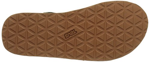 Teva Original Univ. Premium LTR M’s Herren Sport- & Outdoor Sandalen - 3