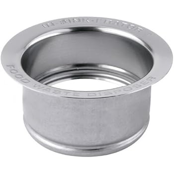 Kit Collegamento Scarico Kit Flangia Scarico SHINTONES - 2 Flange Acciaio Inox 45mm Con Guarnizioni E Bulloni Guarnizioni Scarico - Foto 12