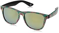 NEFF Herren Accessoires / Sonnenbrille D...