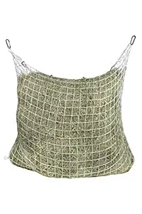 Freedom Feeder Small Mesh Hay Extended Day Net