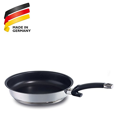 Imagen 6 de Fissler FISS-13810224100