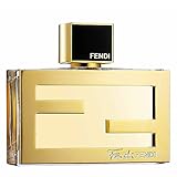 Fan Di Fendi Perfume For Women by Fendi