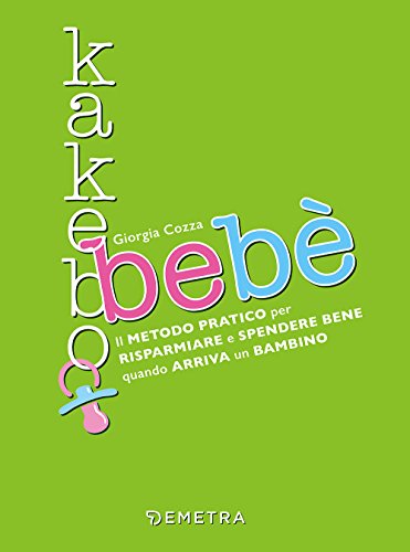 Descargar Pdf Kakebo En