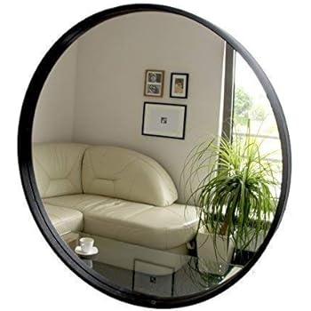 Ikea malm kommode schwarz