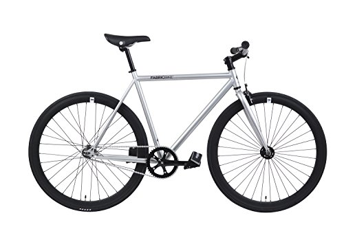 hy-bike la bicicletta ad idrogeno