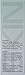 Skinapeel Collagen Serum 30ml 1 fl. oz- Clinical Skincare London- Made In UK- Use With Micro Needle Derma Roller and Stamp