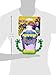 Nuby Imonster No Spill Cup