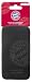 Produktbild J-Straps FCB2617 FC Bayern München Mobile Sleeve Größe XL