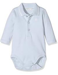 United Colors of Benetton Bodysuit, Body para Bebés