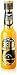 Park Avenue Damage free hair Beer shampoo, 180ml - For Men RS.131.00