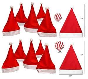christmas hats for kids