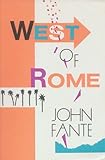 Image de West of Rome