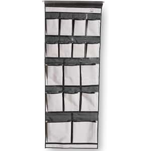 Suchergebnis auf Amazon.de für: hängeaufbewahrung - Camping & Outdoor