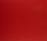 Image de Photographs from the American Southwest