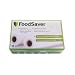 Produktbild MACOM FOODSAVER ROLLS 20 GREEN ROLLS20GREEN