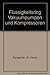 Produktbild Flüssigkeitsring-Vakuumpumpen und -Kompressoren