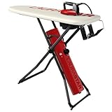 Laurastar GO Centre de Repassage