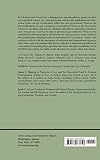 Image de Federalism and Subsidiarity