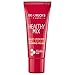 Bourjois Healthy Mix Blurring Primer AntiFatigue 00 Universal Shade 20ml